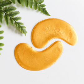 Mặt Nạ Mắt Rejuvenating Under Eye Masks