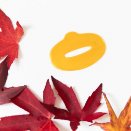 Mặt Nạ Dưỡng Môi PLUMP IT Hydrating Lip Masks