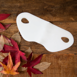 Mặt Nạ Nâng Cơ V-Line Lifting Chin Mask