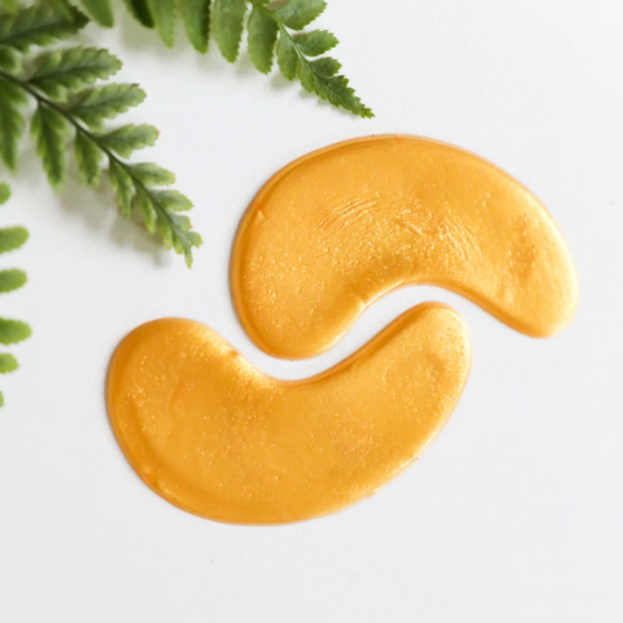 Mặt Nạ Mắt Rejuvenating Under Eye Masks